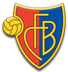 FC Basel vs Trabzonspor at St. Jakob-Park on 23/02/23 Thu 21:00 ...