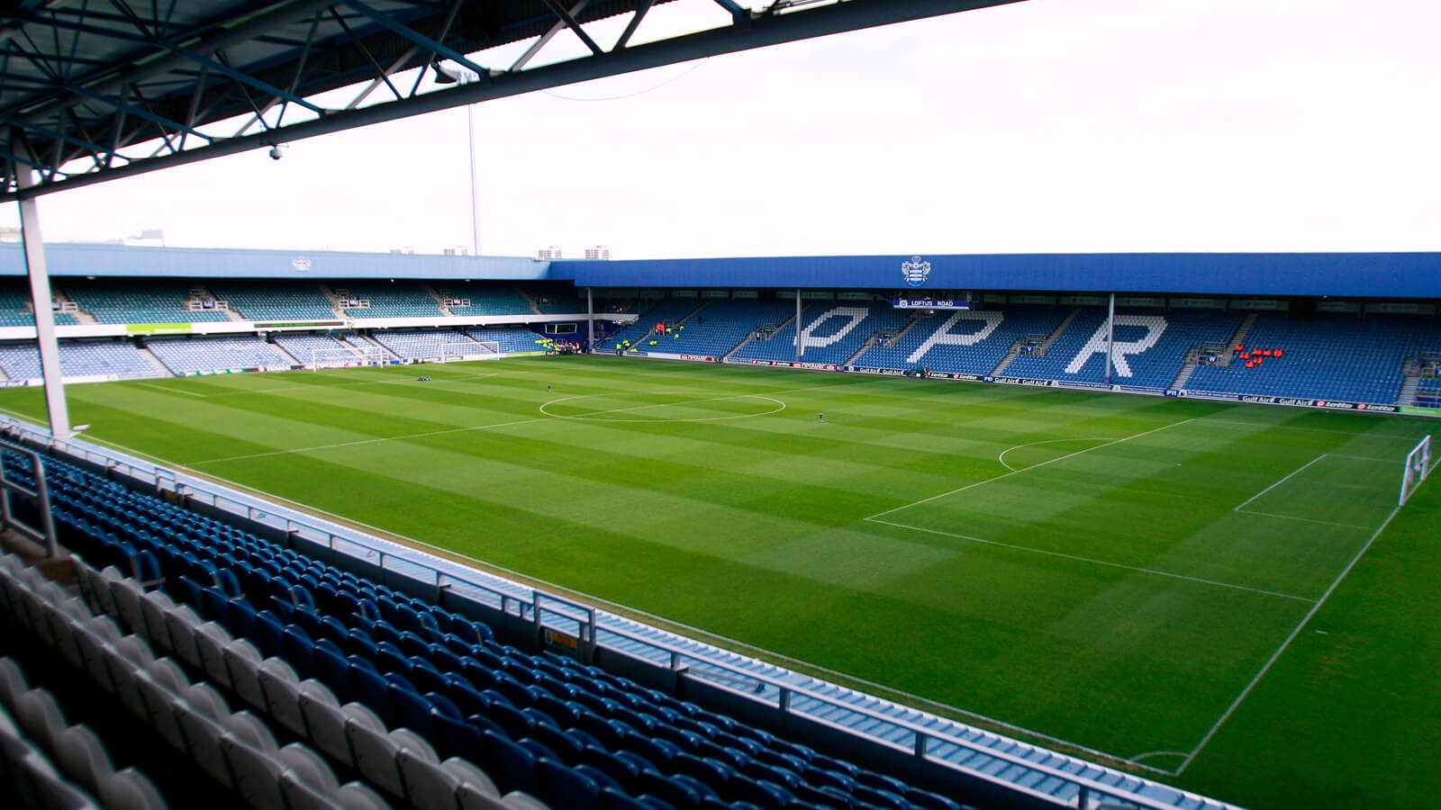 Millwall vs Swansea City at The Den on 30/09/23 Sat 15:00